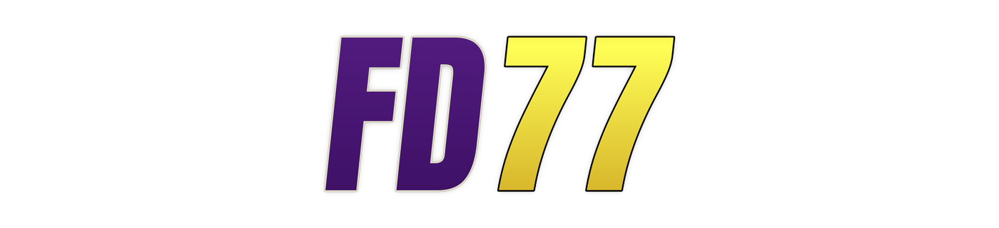 fd77